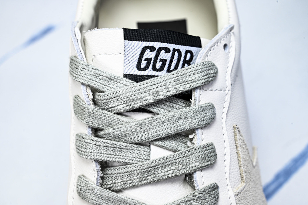 G0lden G0ose Sneakers GG-S003