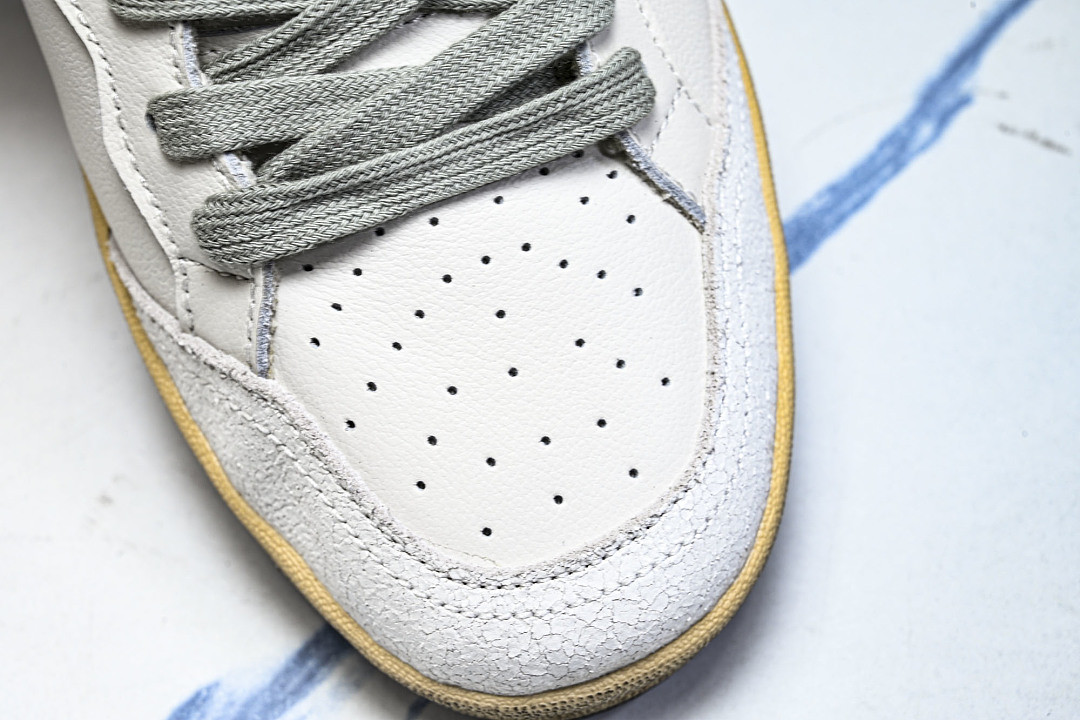 G0lden G0ose Sneakers GG-S003