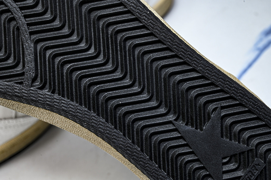 G0lden G0ose Sneakers GG-S003