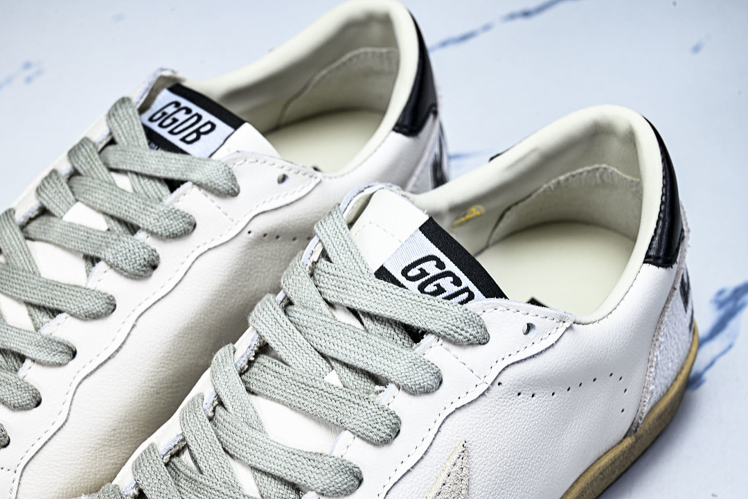 G0lden G0ose Sneakers GG-S003