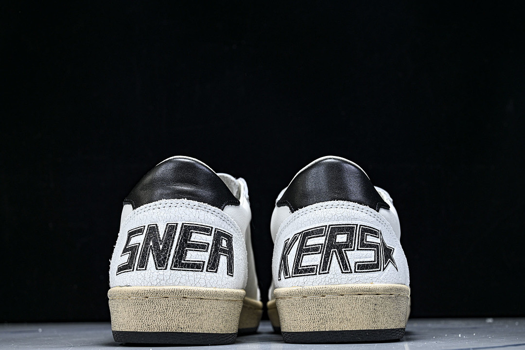 G0lden G0ose Sneakers GG-S003