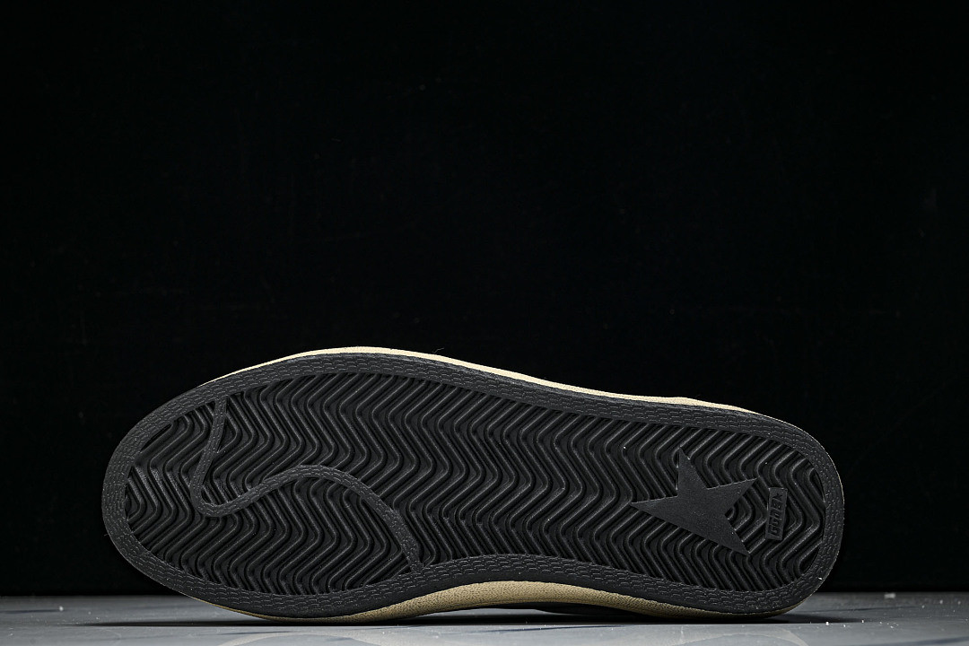 G0lden G0ose Sneakers GG-S003
