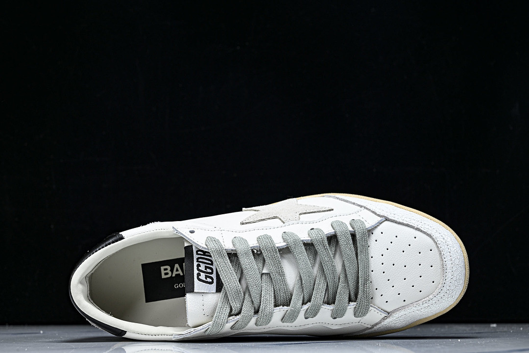 G0lden G0ose Sneakers GG-S003