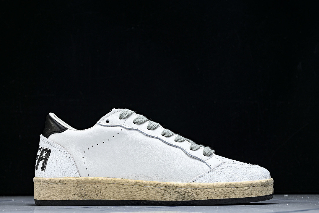 G0lden G0ose Sneakers GG-S003