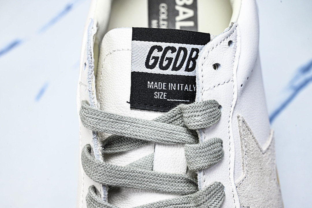 G0lden G0ose Sneakers GG-S004