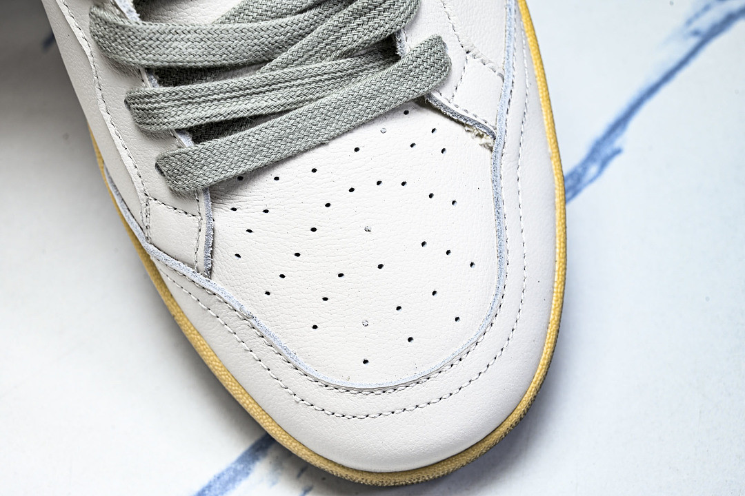 G0lden G0ose Sneakers GG-S004