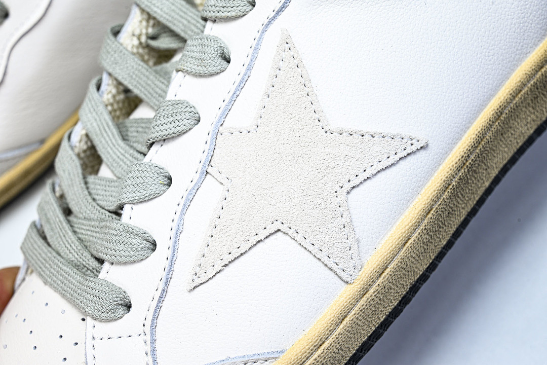 G0lden G0ose Sneakers GG-S004