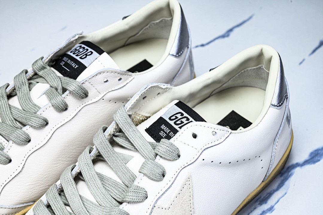 G0lden G0ose Sneakers GG-S004