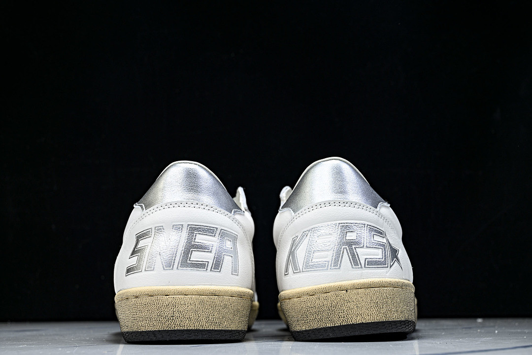 G0lden G0ose Sneakers GG-S004