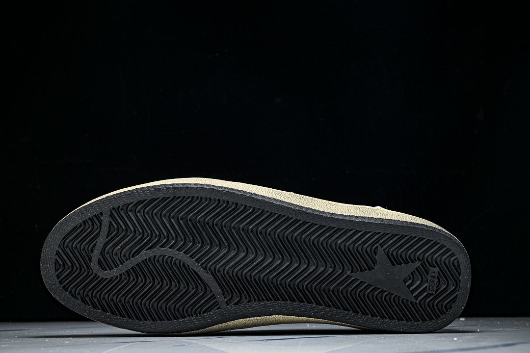 G0lden G0ose Sneakers GG-S004