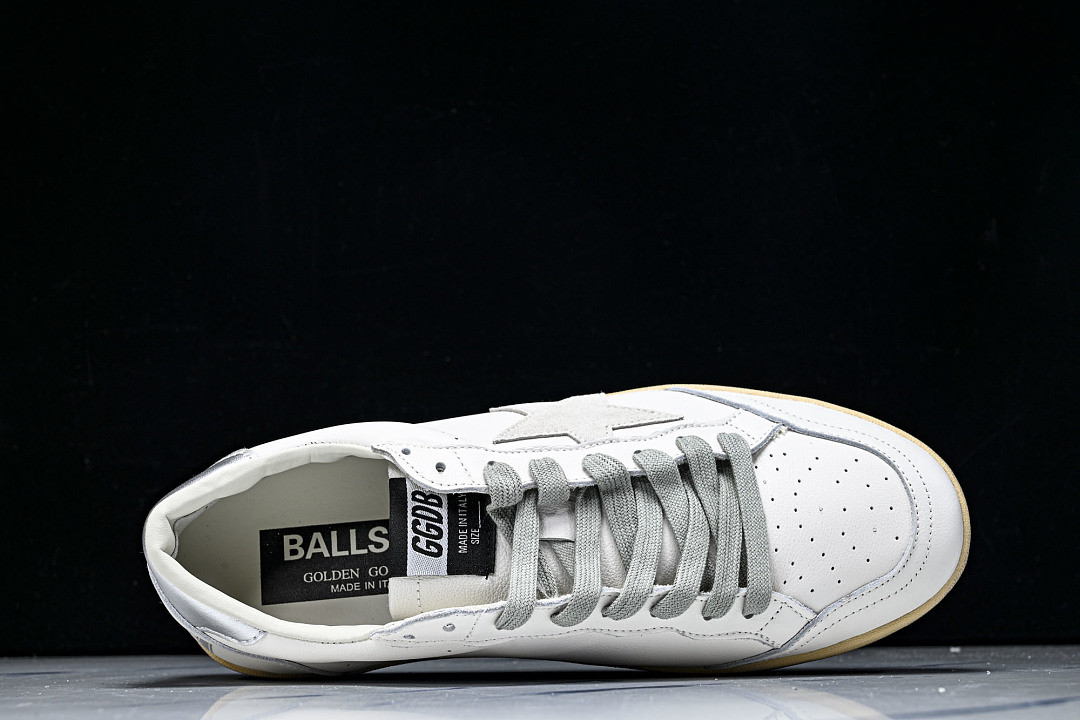 G0lden G0ose Sneakers GG-S004