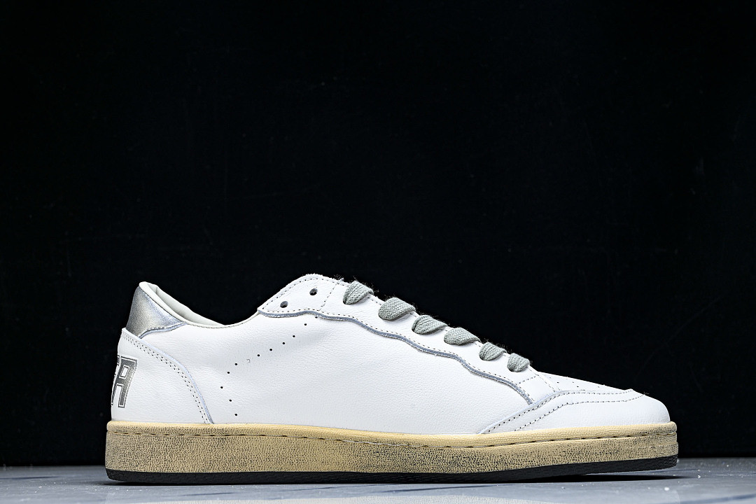 G0lden G0ose Sneakers GG-S004