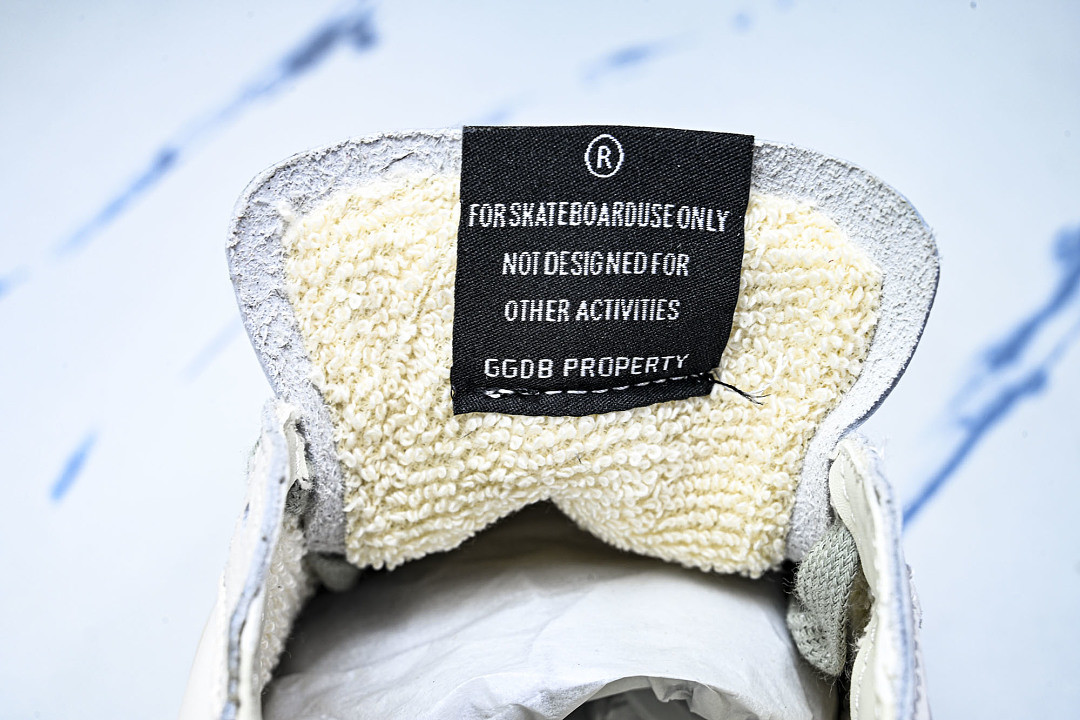 G0lden G0ose Sneakers GG-S004