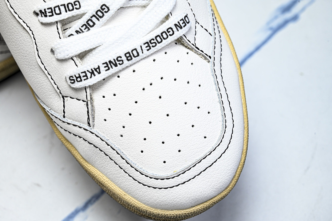 G0lden G0ose Sneakers GG-S005