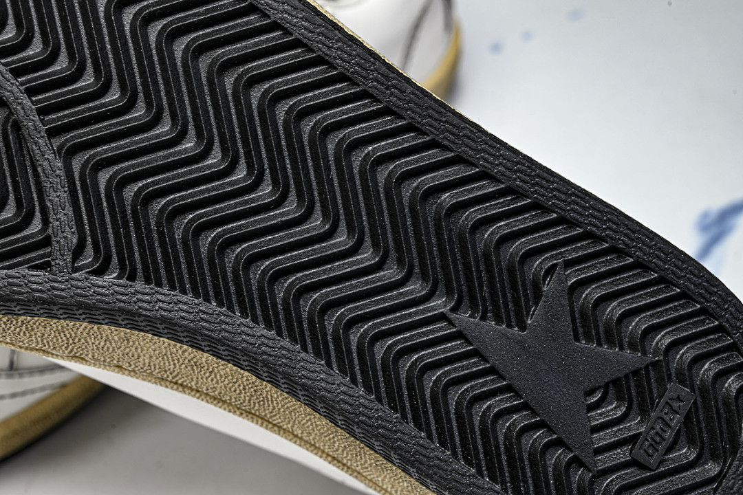 G0lden G0ose Sneakers GG-S005
