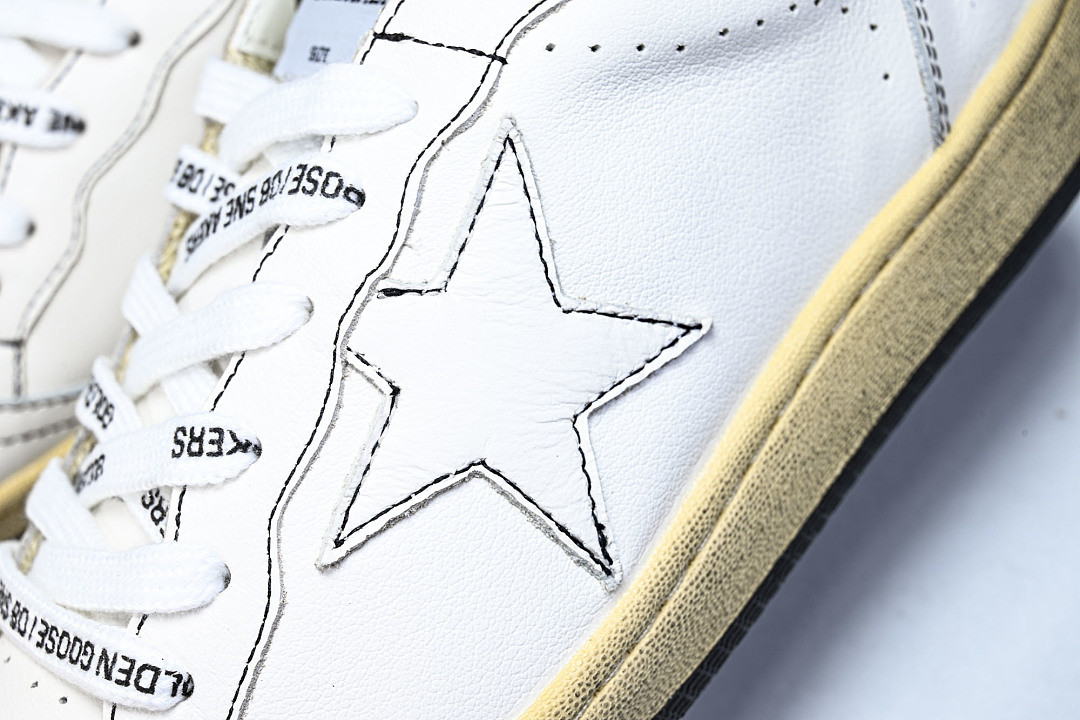 G0lden G0ose Sneakers GG-S005