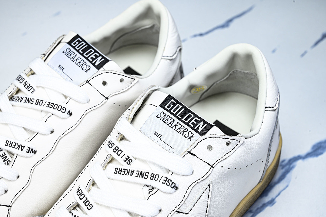 G0lden G0ose Sneakers GG-S005