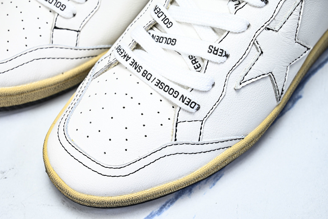 G0lden G0ose Sneakers GG-S005