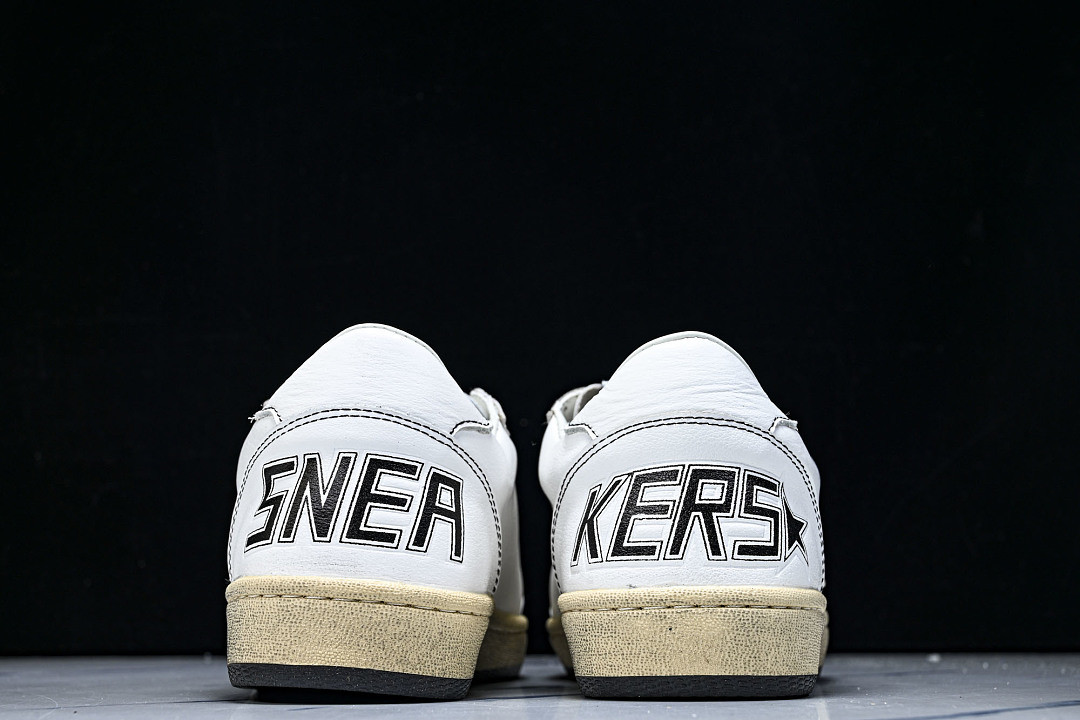 G0lden G0ose Sneakers GG-S005