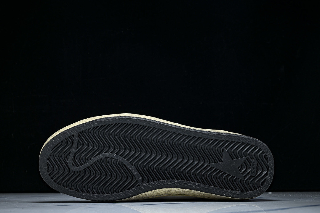 G0lden G0ose Sneakers GG-S005