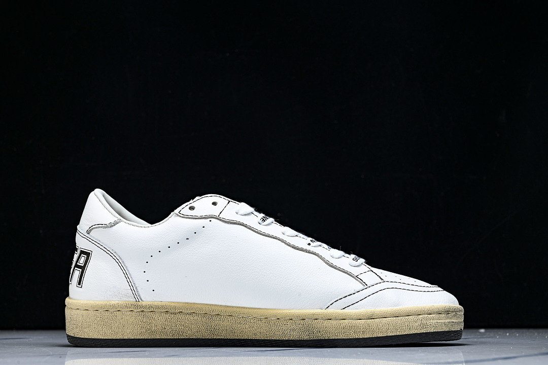 G0lden G0ose Sneakers GG-S005