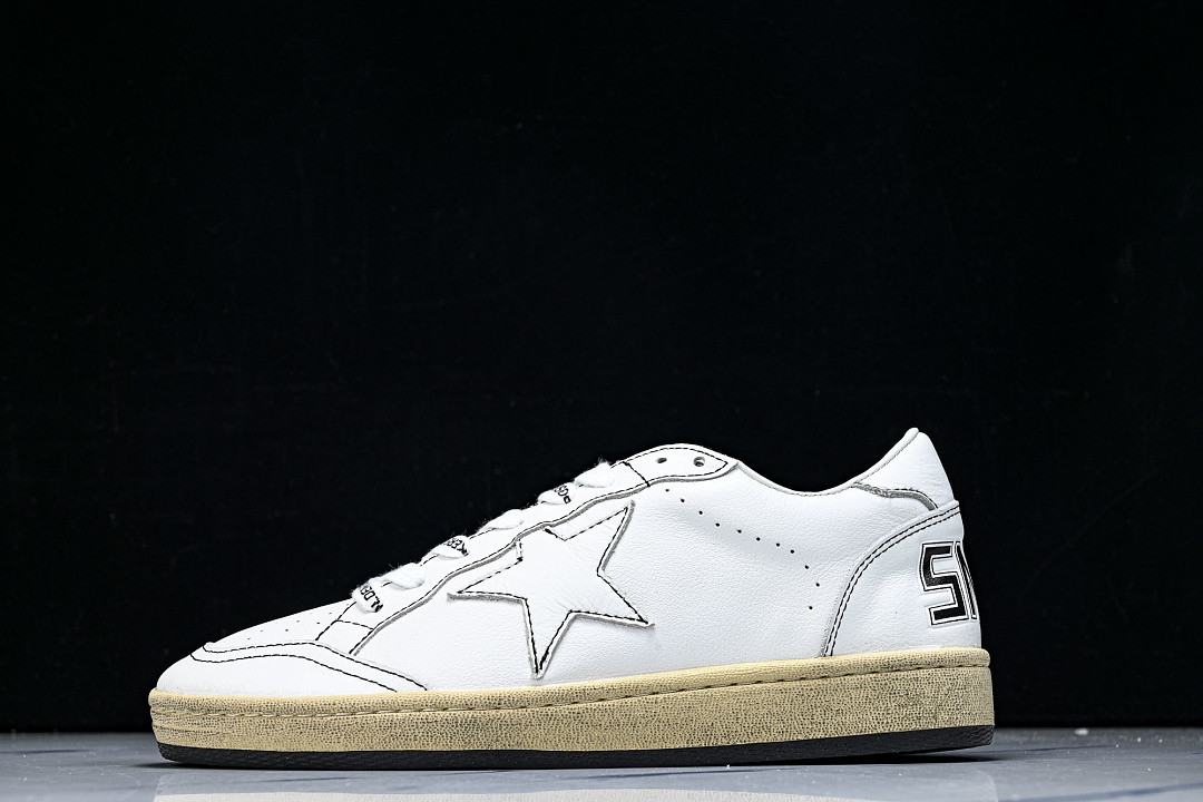 G0lden G0ose Sneakers GG-S005