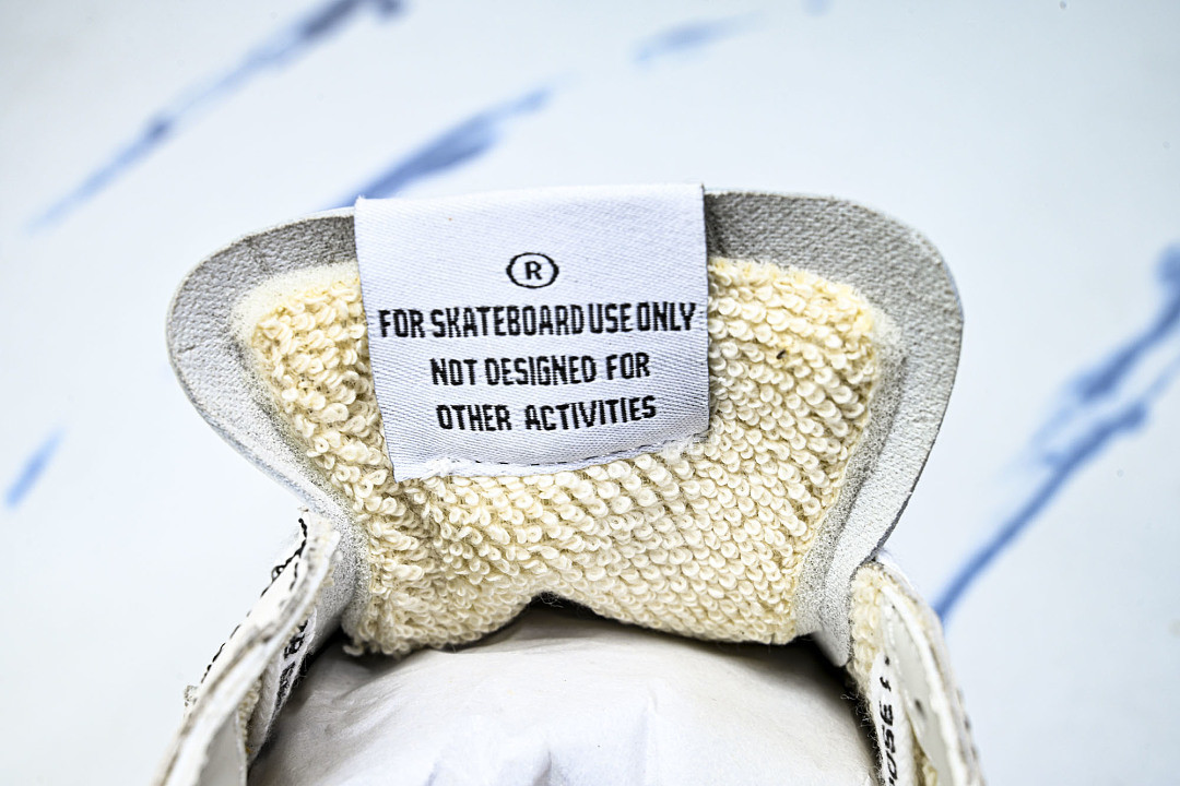 G0lden G0ose Sneakers GG-S005