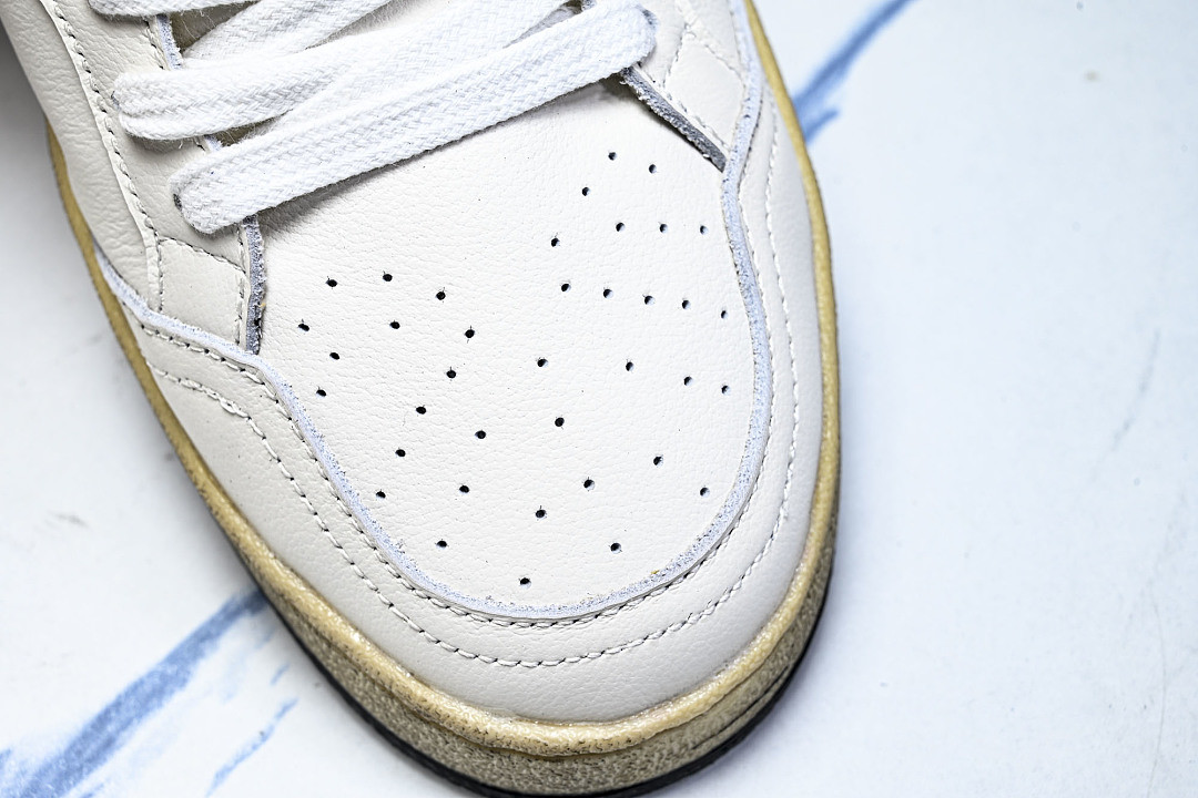 G0lden G0ose Sneakers GG-S006