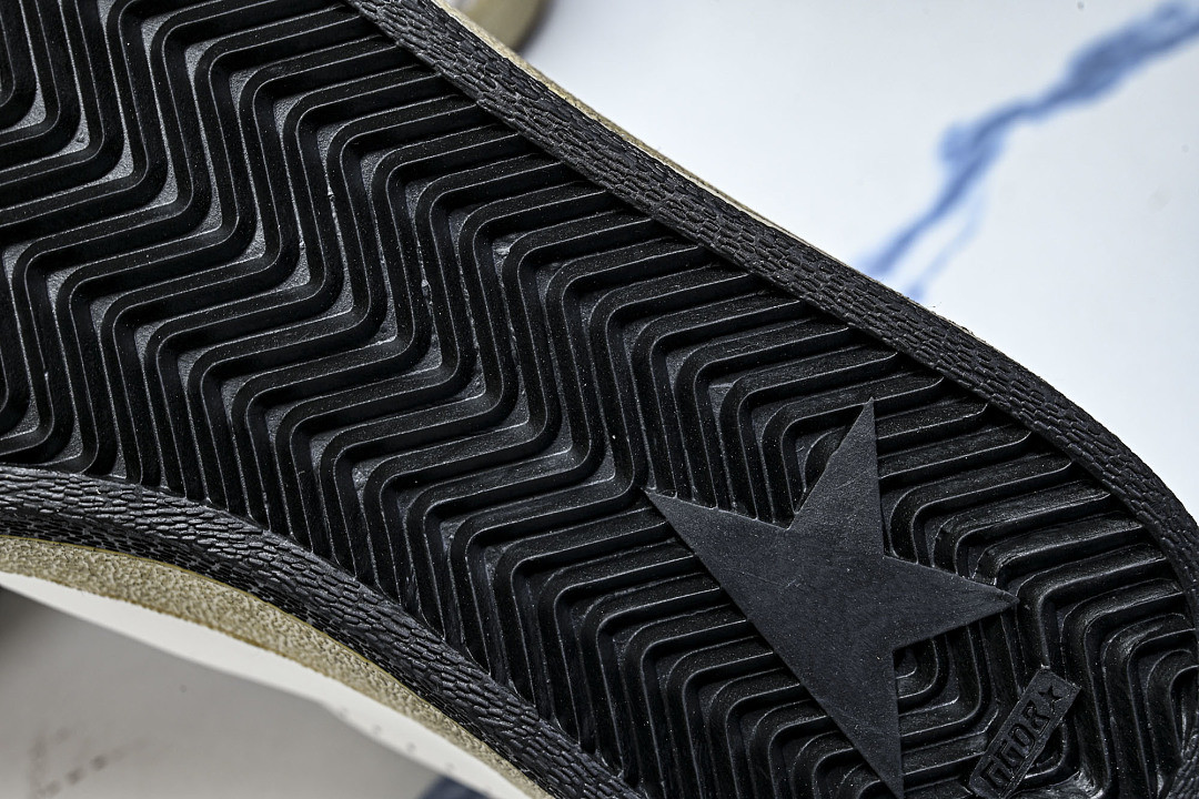 G0lden G0ose Sneakers GG-S006