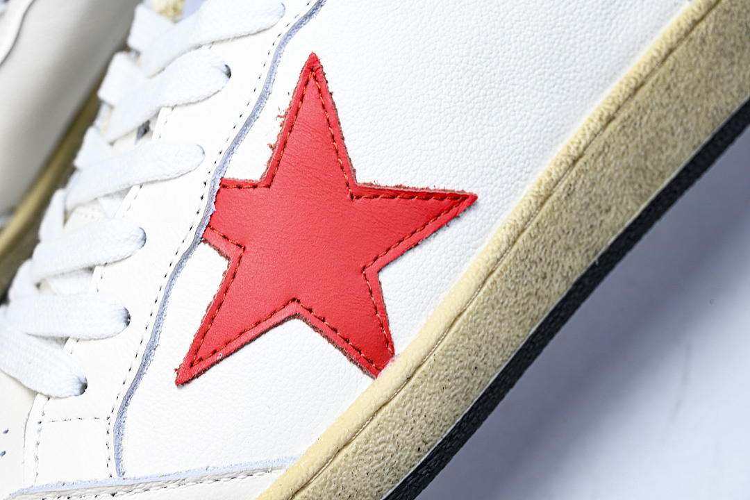 G0lden G0ose Sneakers GG-S006