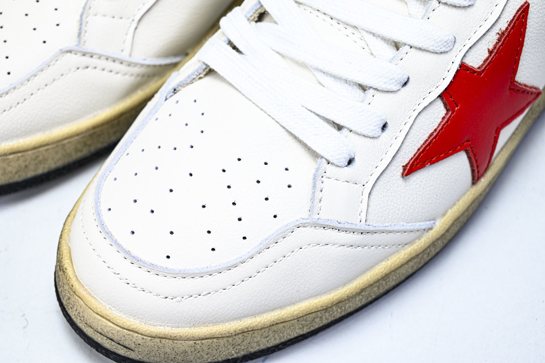G0lden G0ose Sneakers GG-S006
