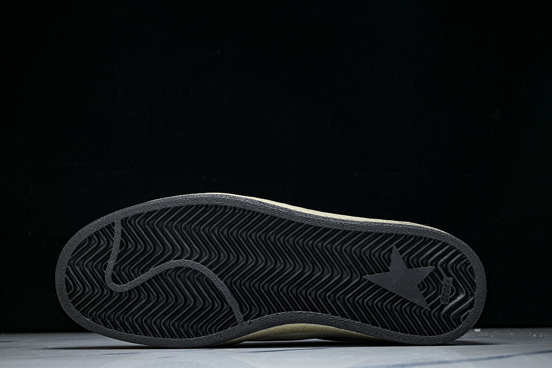 G0lden G0ose Sneakers GG-S006