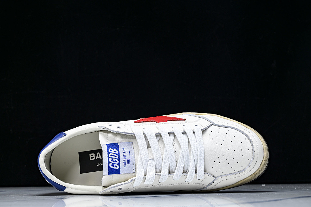 G0lden G0ose Sneakers GG-S006