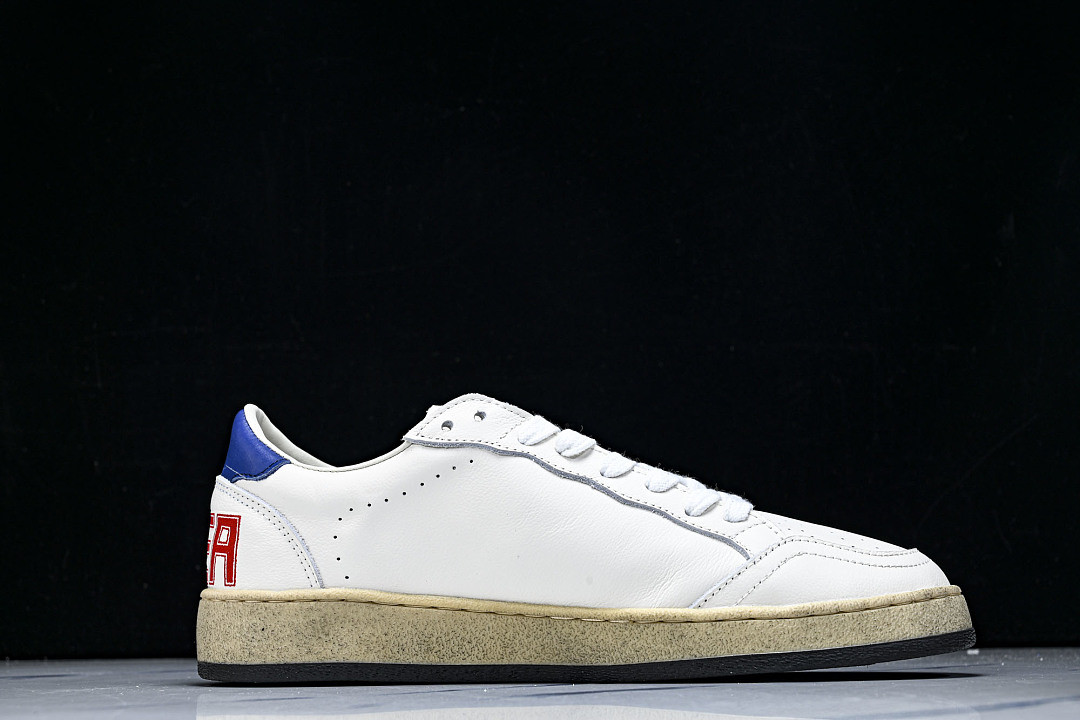 G0lden G0ose Sneakers GG-S006