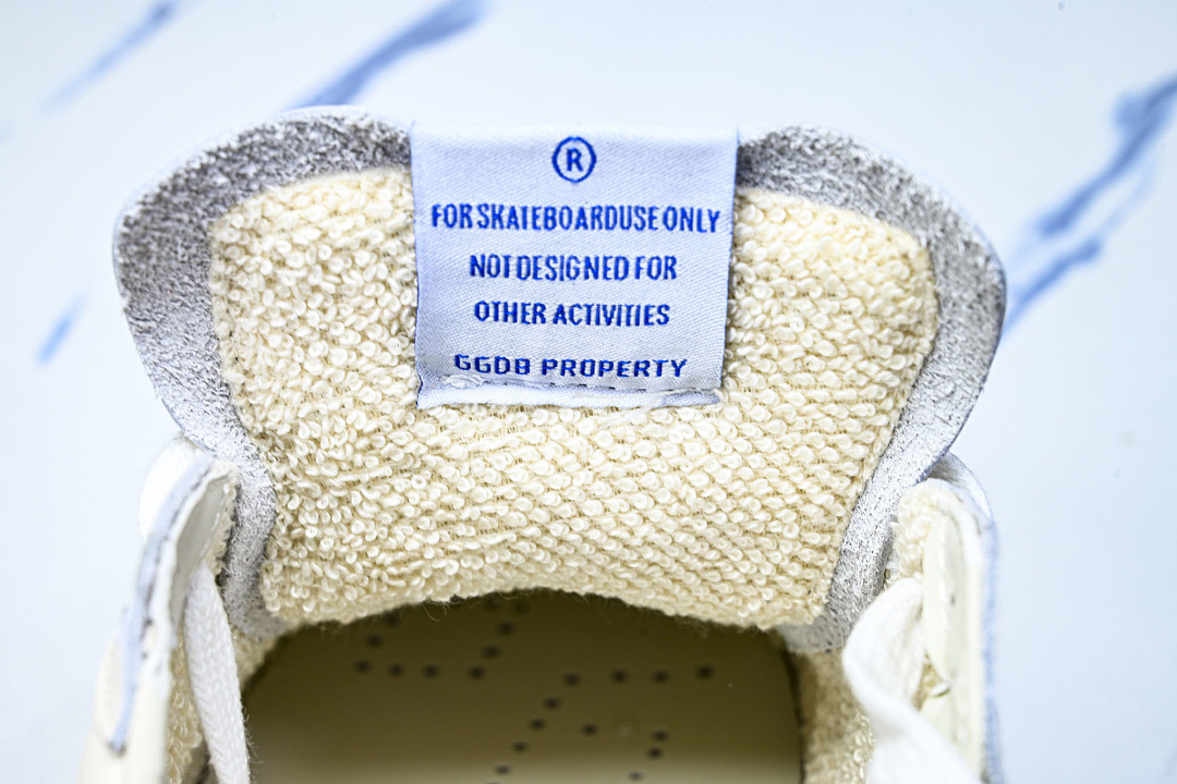 G0lden G0ose Sneakers GG-S006
