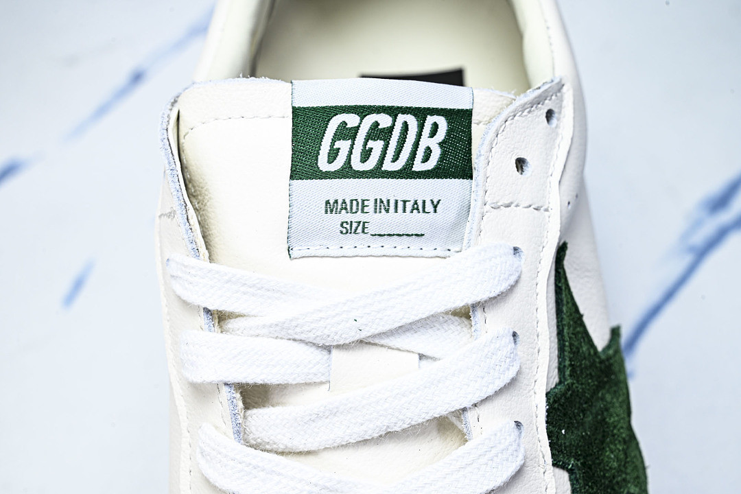 G0lden G0ose Sneakers GG-S007