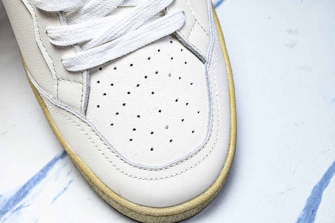G0lden G0ose Sneakers GG-S007