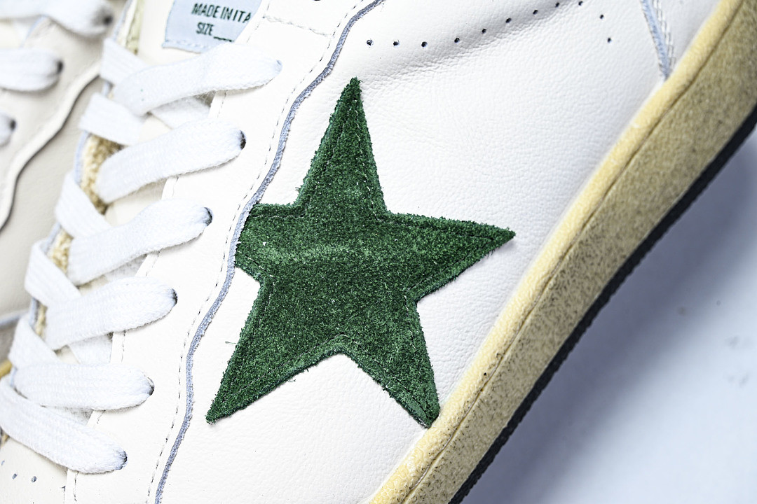 G0lden G0ose Sneakers GG-S007