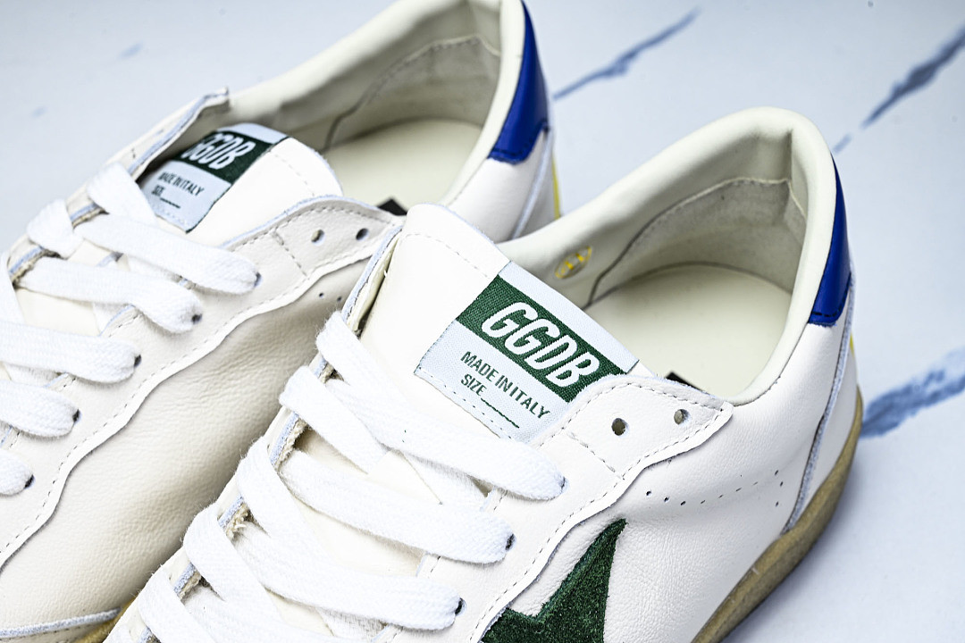 G0lden G0ose Sneakers GG-S007