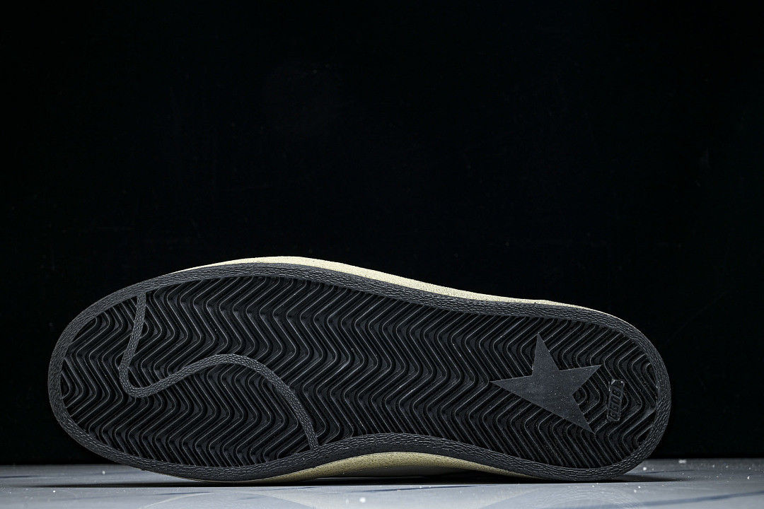 G0lden G0ose Sneakers GG-S007