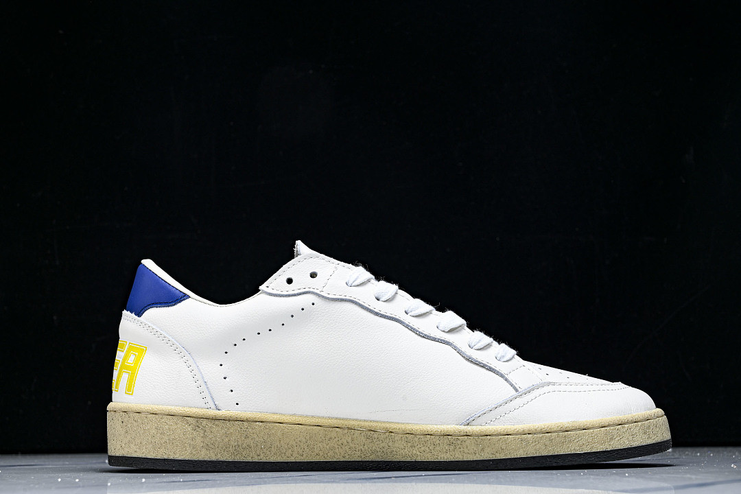 G0lden G0ose Sneakers GG-S007