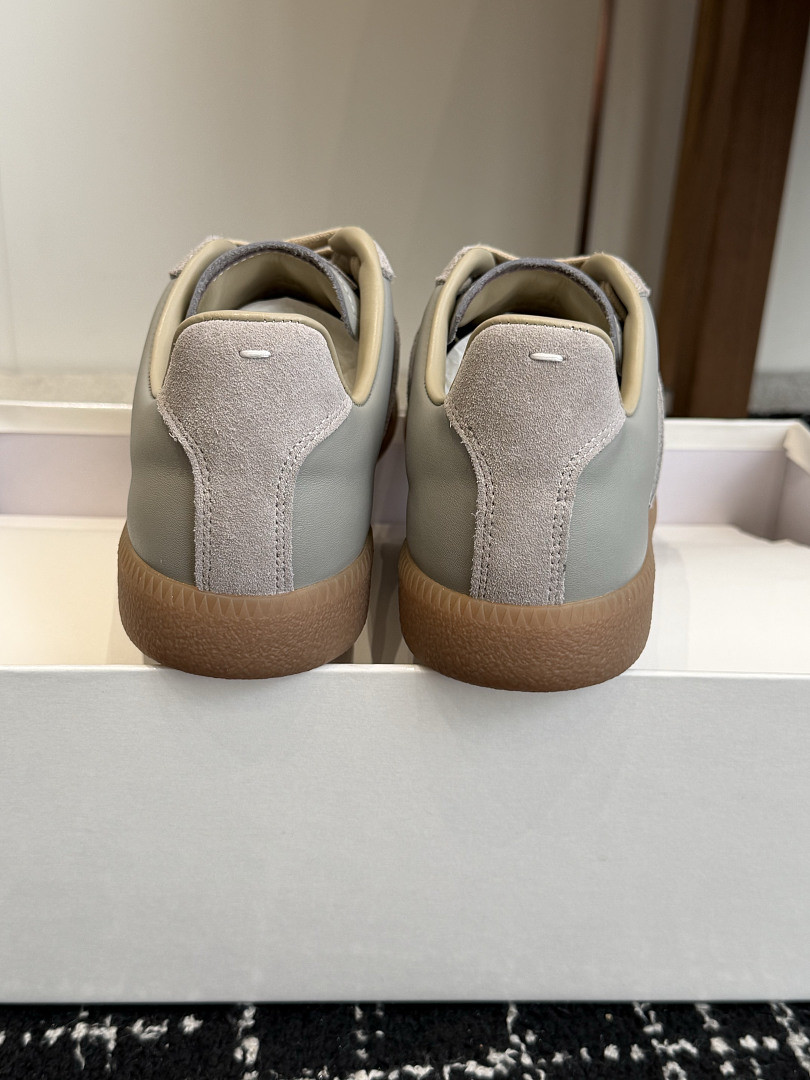 Ma1s0n Marg*e1a Sneakers