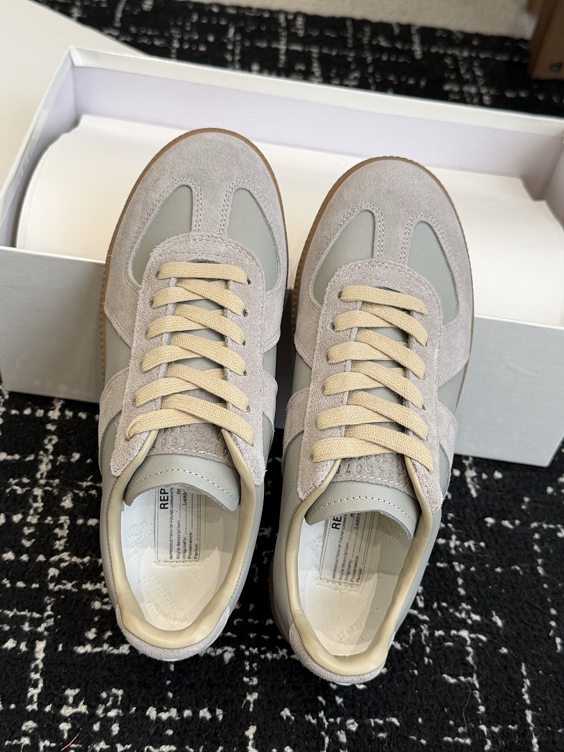 Ma1s0n Marg*e1a Sneakers