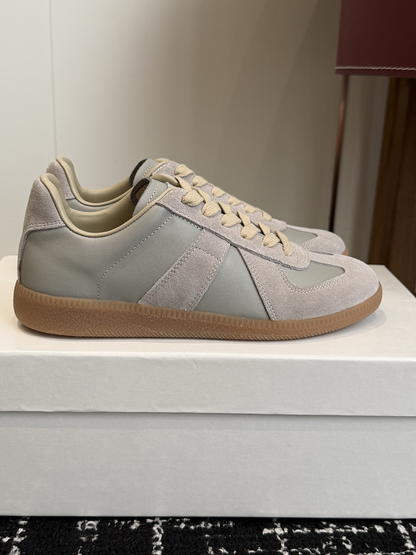 Ma1s0n Marg*e1a Sneakers