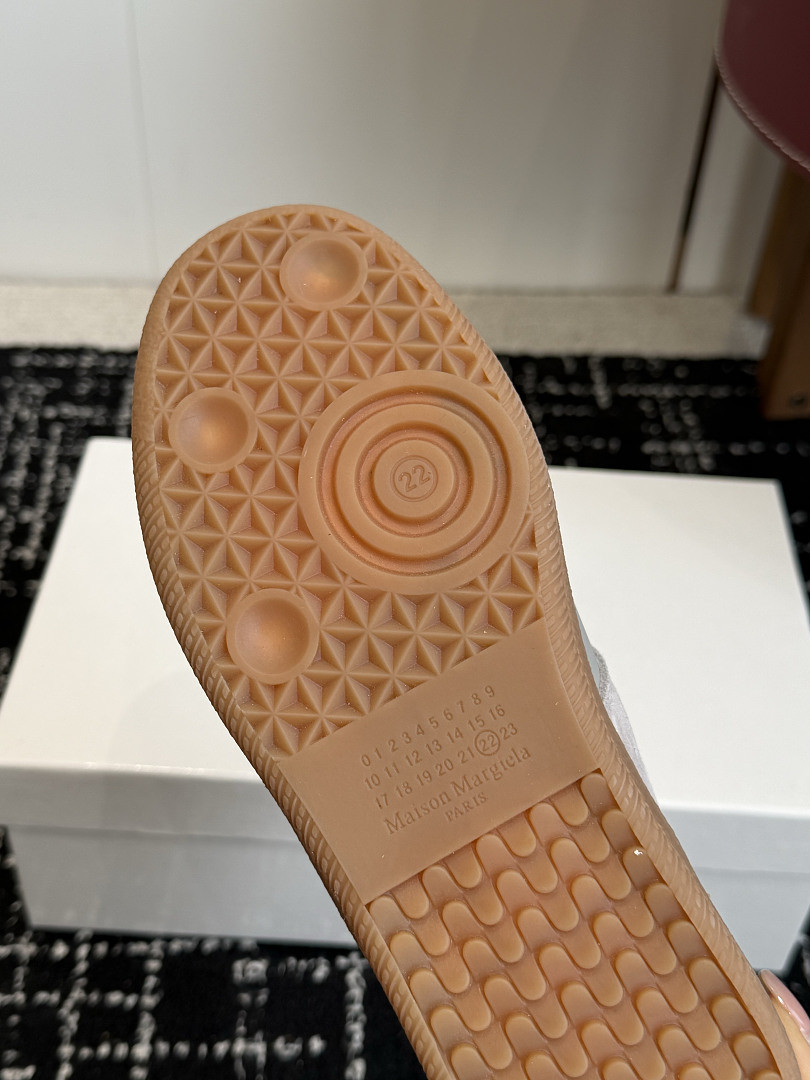 Ma1s0n Marg*e1a Sneakers