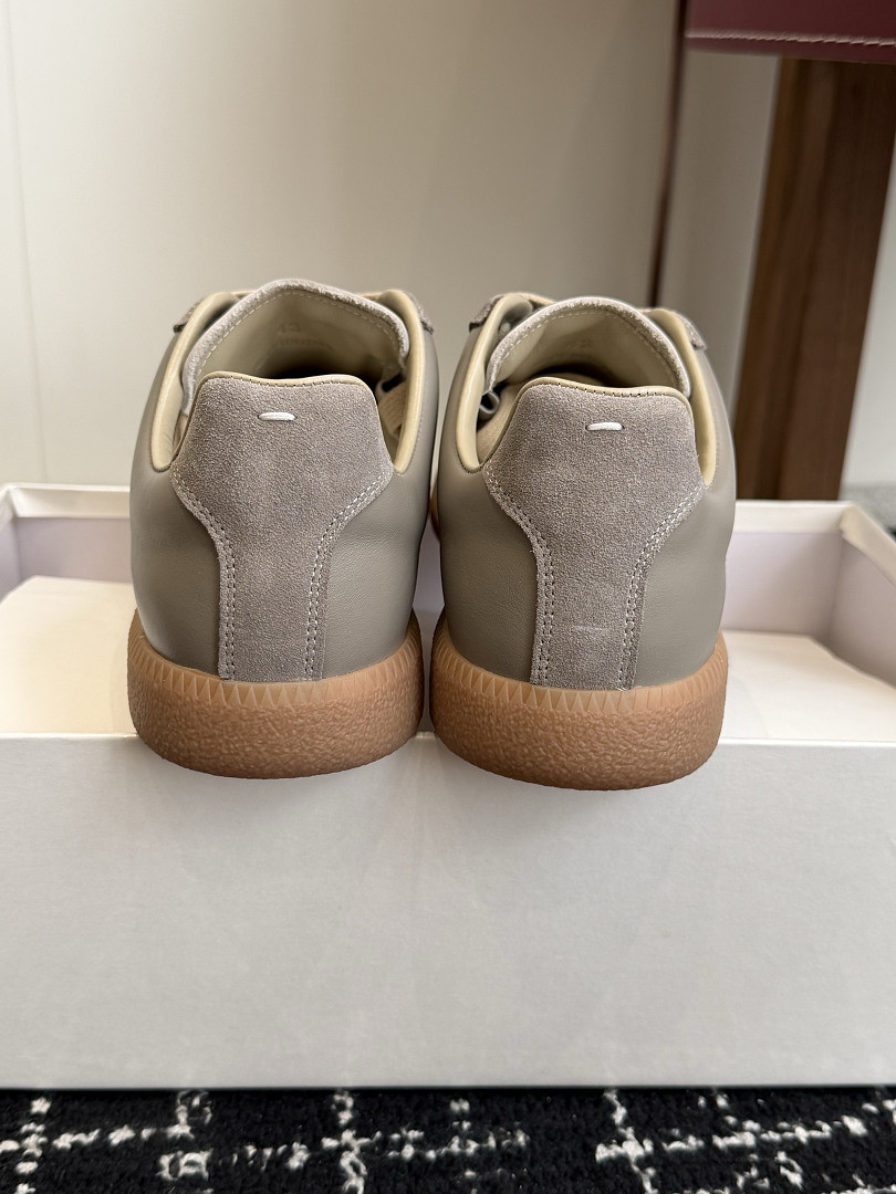 Ma1s0n Marg*e1a Sneakers
