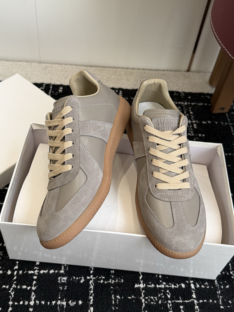Ma1s0n Marg*e1a Sneakers