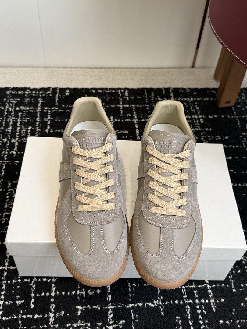 Ma1s0n Marg*e1a Sneakers