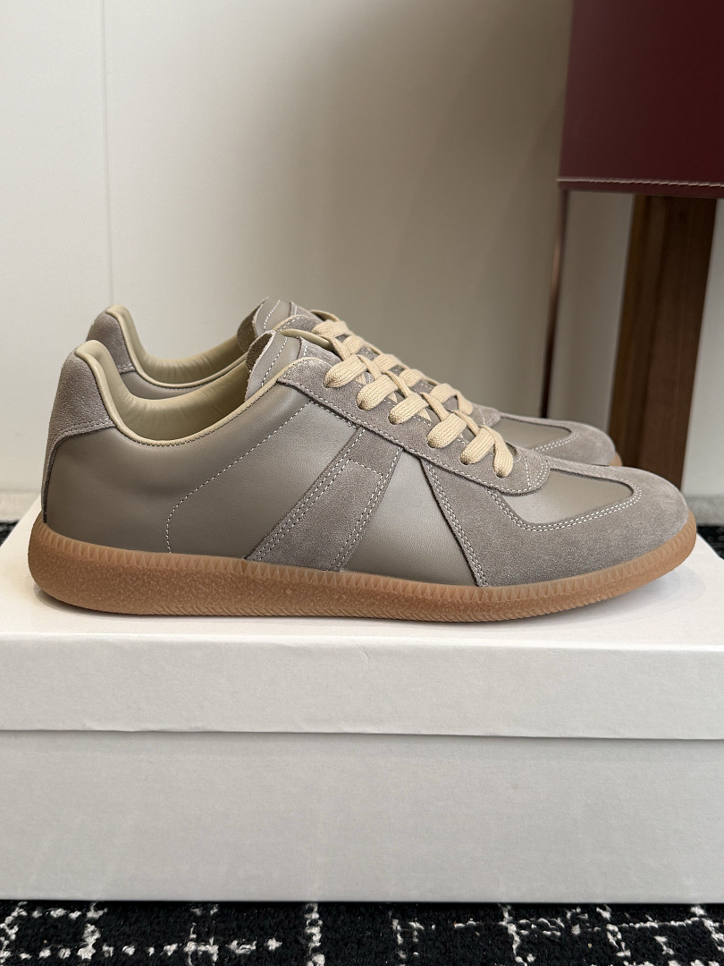 Ma1s0n Marg*e1a Sneakers