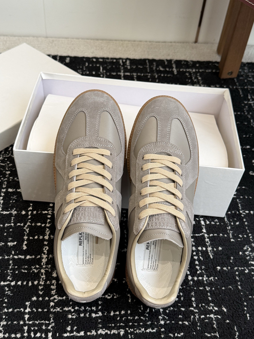 Ma1s0n Marg*e1a Sneakers